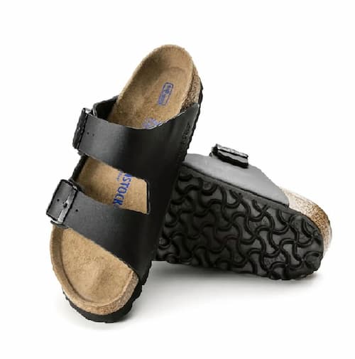 *Rare* Birkenstock Sandals Deals + Free Shipping!