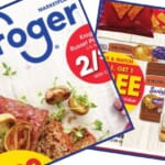 kroger weekly ad