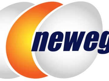 Newegg Sale-A-Brate 23 Years: Up to 70% off + free shipping
