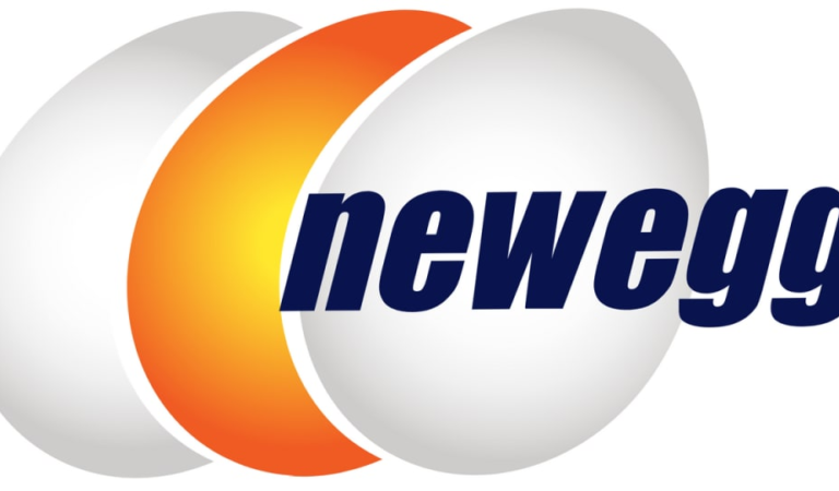 Newegg Sale-A-Brate 23 Years: Up to 70% off + free shipping