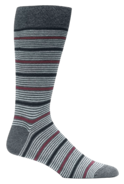 Cole Haan Men's Clearance Socks: up to 60% off + 30% off 2 or 40% off 3+ + free shipping