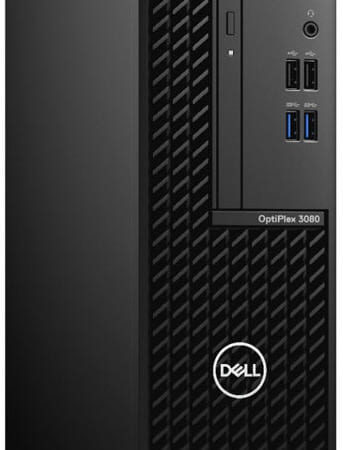 Refurb Dell OptiPlex 3080 Desktops from $299 + free shipping