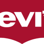 Levi's Warehouse Event: Up to 75% off + free shipping