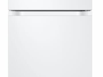 Samsung 18-Cu. Ft. Top Freezer Refrigerator with FlexZone for $749 + free shipping