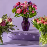 *HOT* Groupon $30 ProFlowers Voucher only $12.75, plus more {Great for Valentine’s Day!}