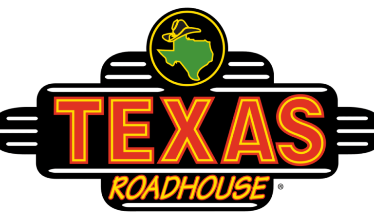 Texas Roadhouse Family Meal Deals: Up to 60% off