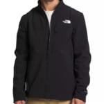 The North Face Men's Jacket Clearance at Macy's from $64 + free shipping