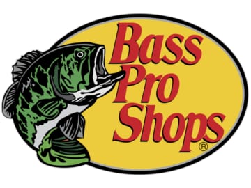 Bass Pro Shops Bargain Cave: Shop Now + free shipping w/ $50