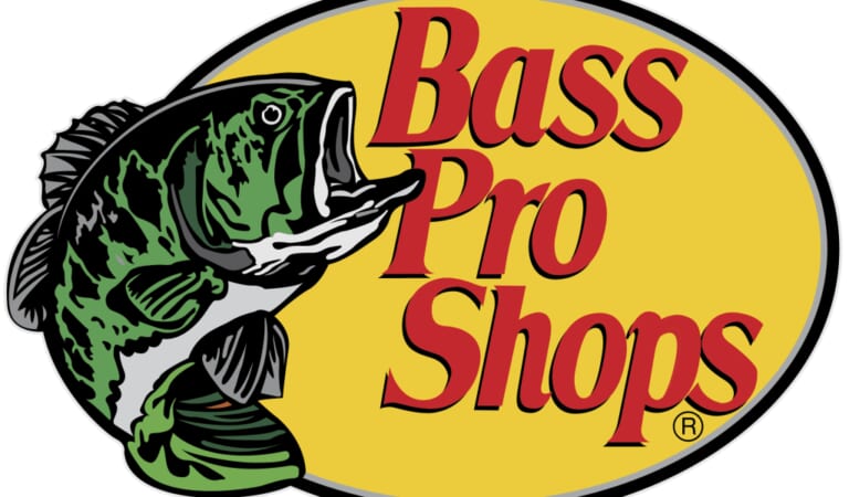 Bass Pro Shops Bargain Cave: Shop Now + free shipping w/ $50