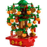 LEGO Money Tree for $25 + free shipping w/ $35