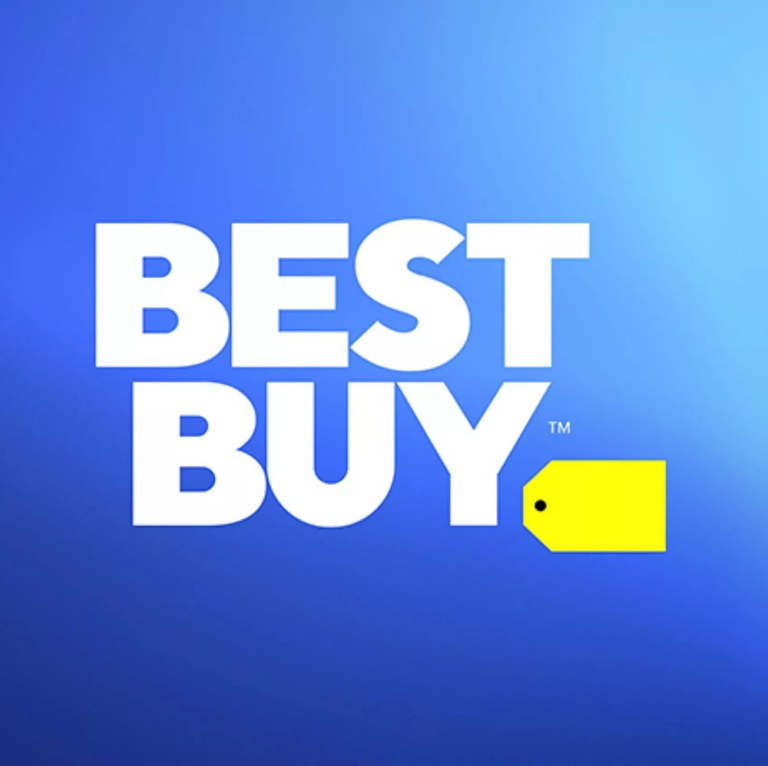 Best Buy Top Deals Event: Discounts on TVs, tablets, laptops, more + free shipping