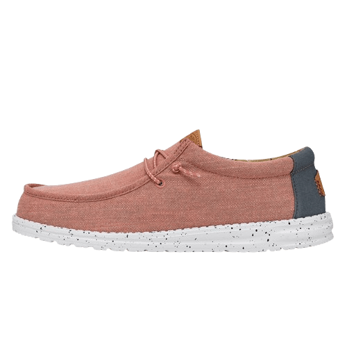 Hey Dude Men's Final Shoe Sale from $35 + free shipping w/ $60