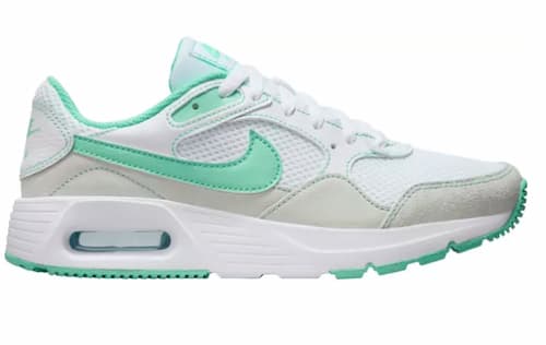 Nike Women's Air Max SC Shoes