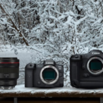 B&H Photo Canon Winter Trade-In Event: Up to $200 off + extra $300 trade-in value