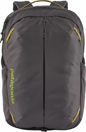 Patagonia Refugio 26L Pack