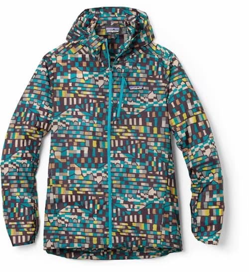 Patagonia Houdini Jacket