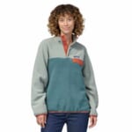 *Rare* Patagonia Deals: Up to 50% off Jackets, Fleece, Bags, plus more!