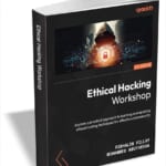 Ethical Hacking Workshop eBook for free