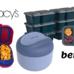 Macy’s | Bentgo Sale + 20% Off Coupon Code