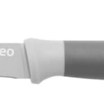 BergHOFF Leo 3.25" Paring Knife for $10 + free shipping w/ $75