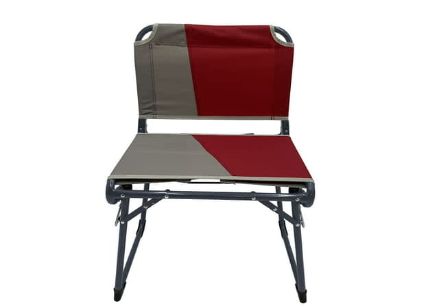 Ozark Trail Anywhere Stadium Seat for $15 + free shipping w/ $35