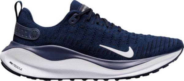 Nike Men's InfinityRN 4 Running Shoes for $82 in cart + free shipping