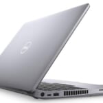 Refurb Dell Laptops: Extra 35% off or 45% off over $349 + free shipping