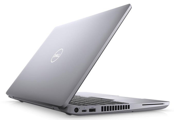 Refurb Dell Laptops: Extra 35% off or 45% off over $349 + free shipping