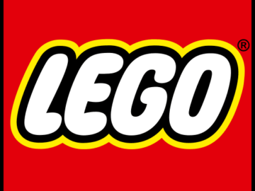 LEGO Sale: Up to 40% off + free shipping w/ $35