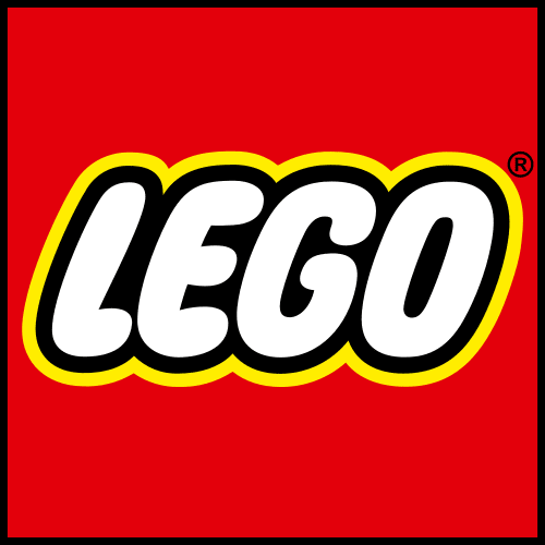 LEGO Sale: Up to 40% off + free shipping w/ $35