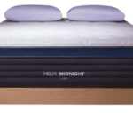 Helix Sleep Early Access Presidents' Day Sale: 20% off sitewide + 2 free pillows + free shipping