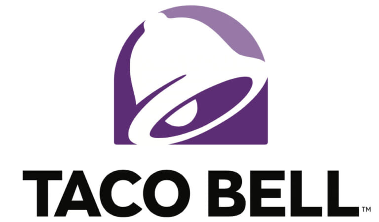 Taco Bell Build Your Own Cravings Box for $1