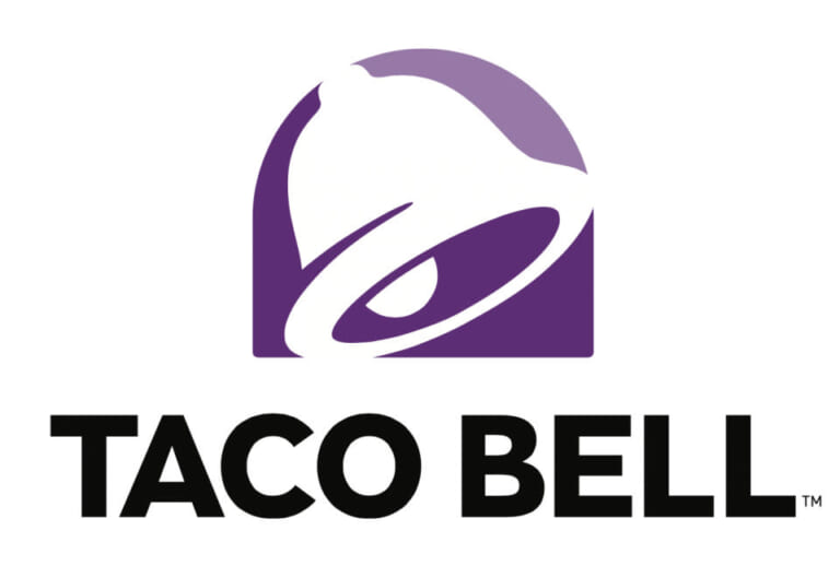 Taco Bell Build Your Own Cravings Box for $1