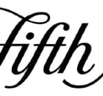 Saks Fifth Avenue Designer Sale: Up to 70% off + free shipping w/ $200