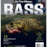 FREE On The Water BASS Special Edition Magazine