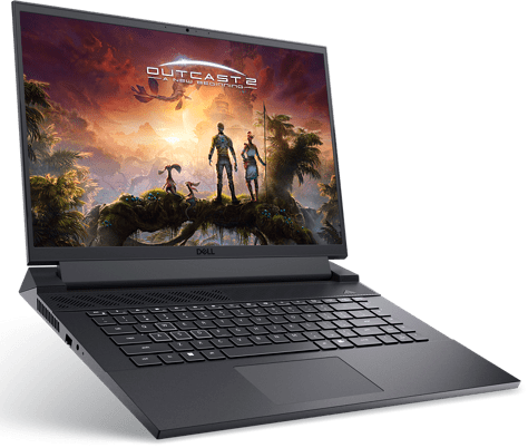 Dell Gaming Laptop Sale: Up to 30% off + free shipping