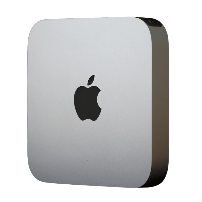 Refurb Apple Mac Mini Haswell i7 Desktop (2014) for $183 + free shipping