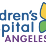 Valentine's Day eCard for Children's Hospital Los Angeles Patients: free + $1 donation for every card sent