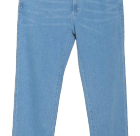 Men's Jeans at Nordstrom Rack: Up to 81% off + free shipping w/ $89