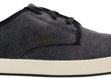 Toms Men's Paseo Sneakers for $19 + free shipping