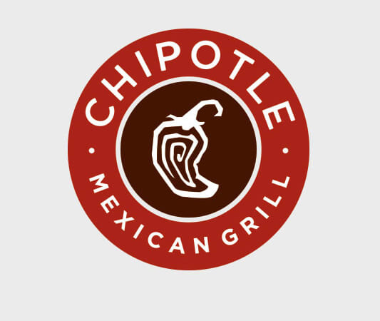 Side or Topping of Queso Blanco at Chipotle: free w/ entree purchase