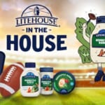 Free Bottle Of Litehouse Ranch