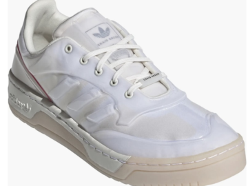 Men's Sneaker Sale at Nordstrom Rack: Up to 66% off + free shipping w/ $89