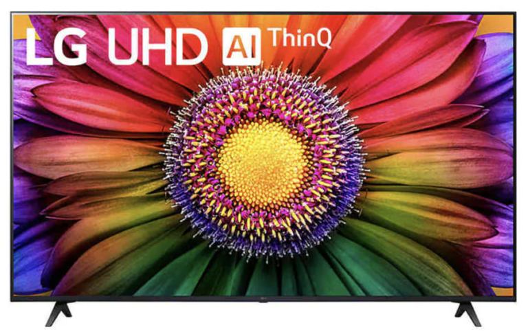 Costco TV Deals from $120 for members + free shipping