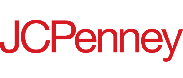 JCPenney Clearance: Up to 80% off + free shipping w/ $75