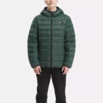 Reebok Men's Winter Flash Sale: Up to 60% off + free shipping