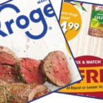 kroger weekly ad