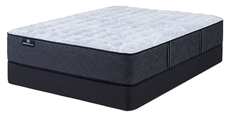 JCPenney Presidents' Day Furniture & Mattress Sale: Up to 50% off + extra 10% off + free delivery w/ $699+ mattress