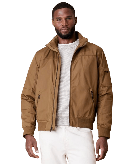 Banana Republic Factory Clearance: 50% off + free shipping w/ $50