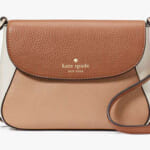 Kate Spade Outlet Surprise Sale: up to 77% off + extra 20% off + free shipping w/ $50